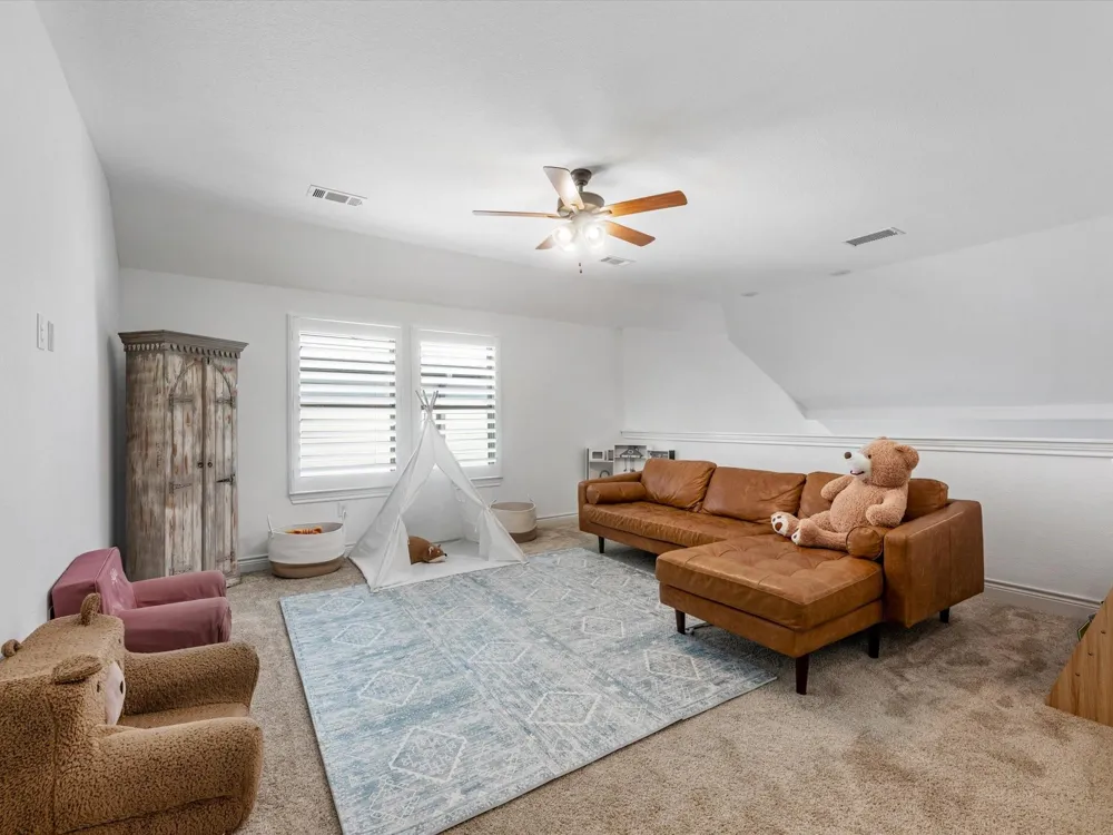 7310 Kingbird Cove Court Katy, TX 77493
