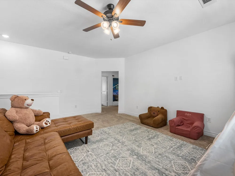 7310 Kingbird Cove Court Katy, TX 77493