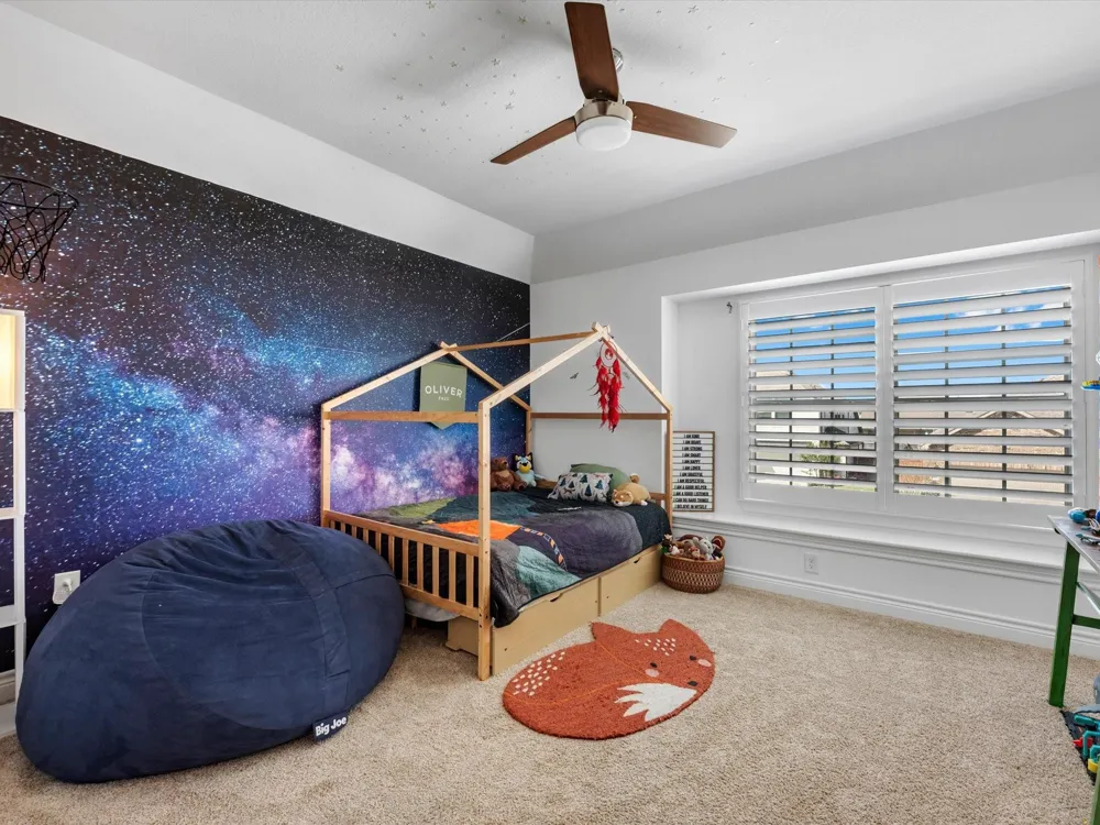 7310 Kingbird Cove Court Katy, TX 77493
