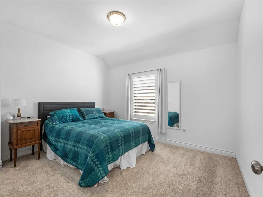 7310 Kingbird Cove Court Katy, TX 77493