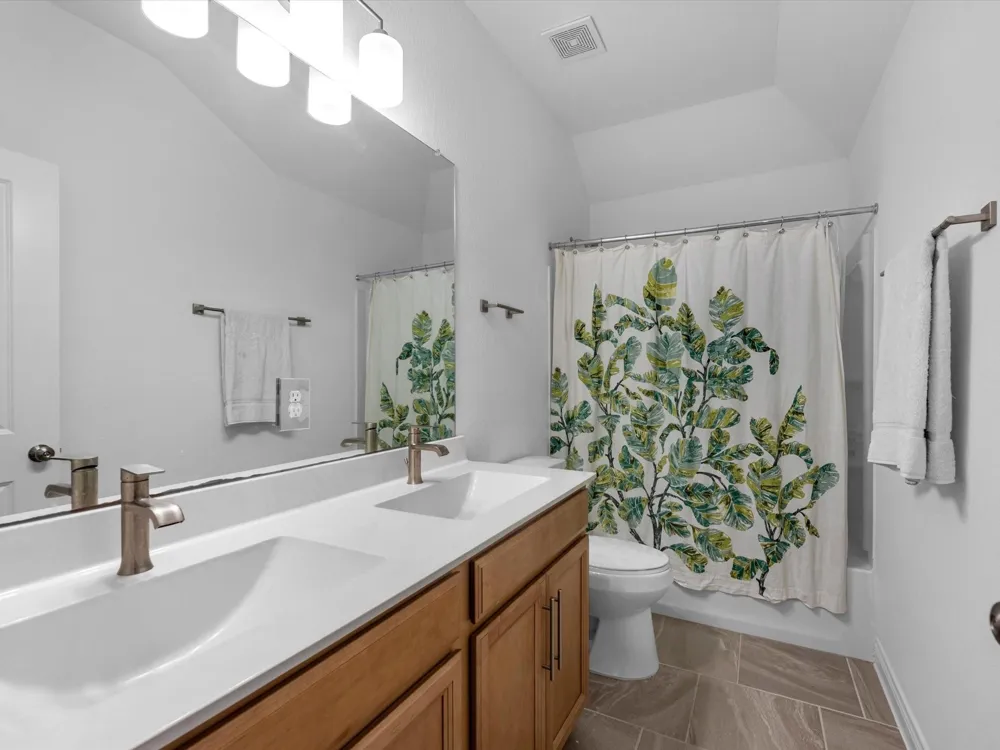 7310 Kingbird Cove Court Katy, TX 77493