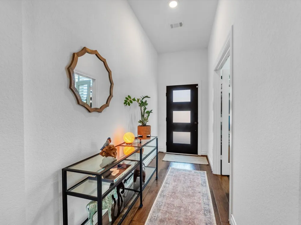 7310 Kingbird Cove Court Katy, TX 77493