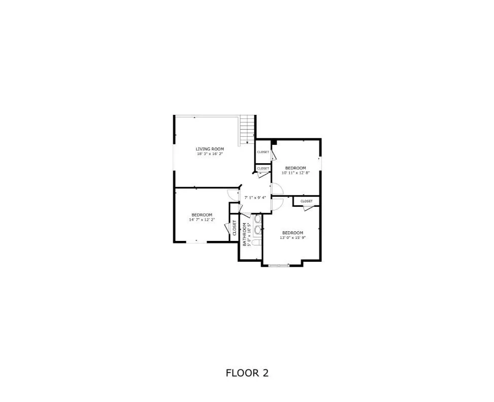7310 Kingbird Cove Court Katy, TX 77493