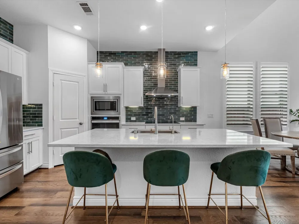 7310 Kingbird Cove Court Katy, TX 77493