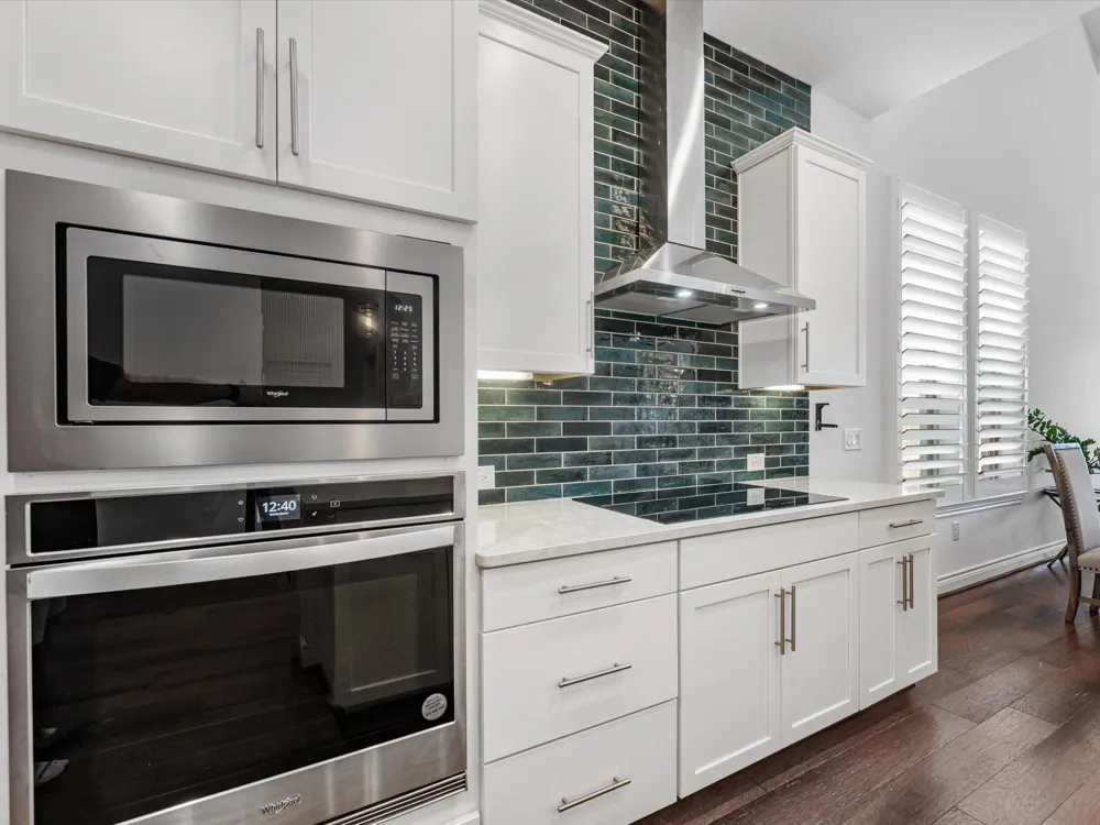 7310 Kingbird Cove Court Katy, TX 77493