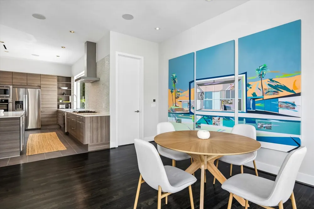 1808 Palm Street Houston, TX 77004