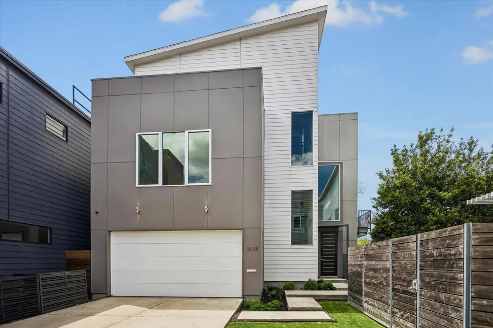 1808 Palm Street Houston, TX 77004