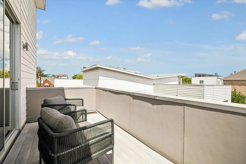 1808 Palm Street Houston, TX 77004