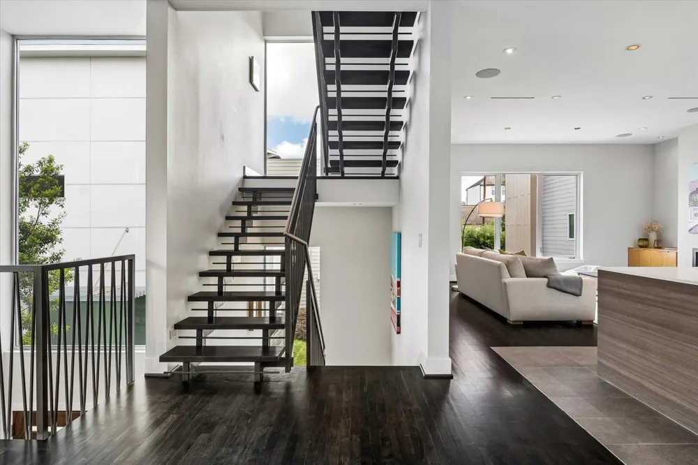 1808 Palm Street Houston, TX 77004