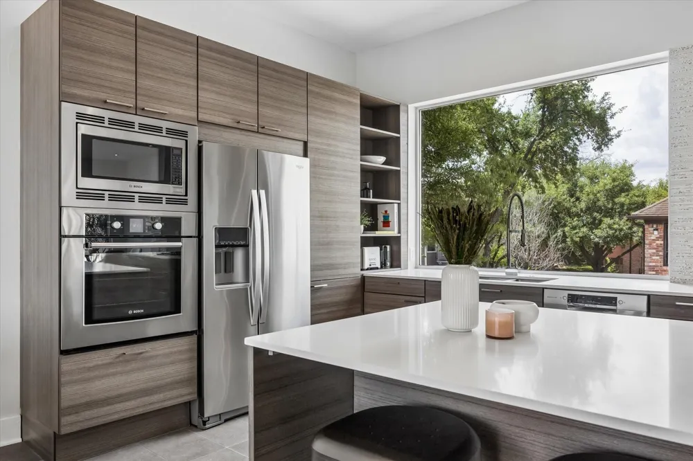 1808 Palm Street Houston, TX 77004
