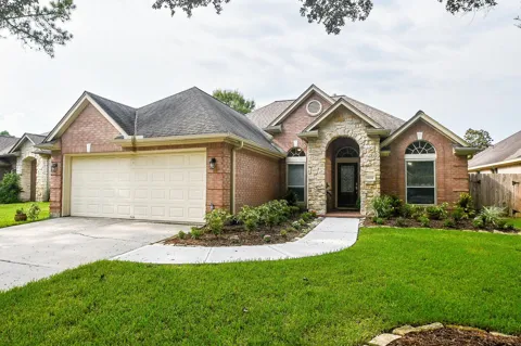 18214 Eden Trails Lane
