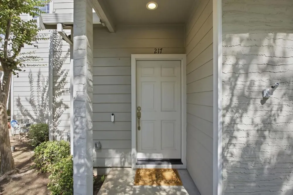 217 Spring Avenue Morgan Hill, CA 95037