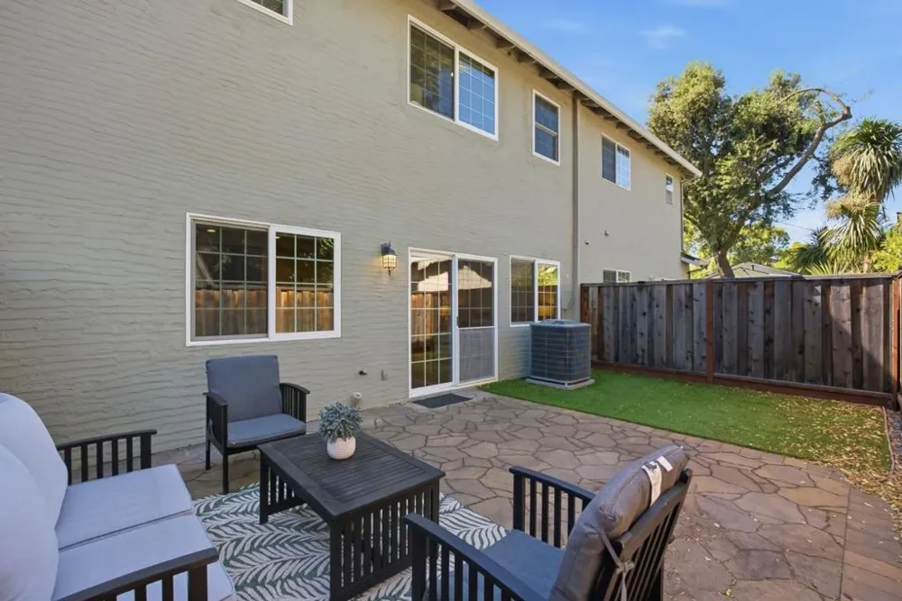 217 Spring Avenue Morgan Hill, CA 95037