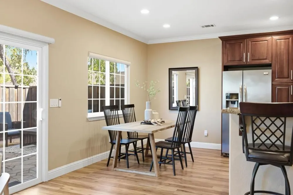 217 Spring Avenue Morgan Hill, CA 95037
