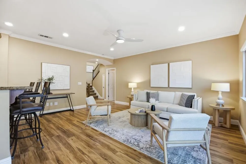 217 Spring Avenue Morgan Hill, CA 95037