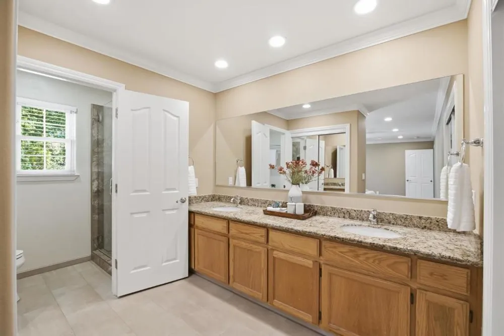 217 Spring Avenue Morgan Hill, CA 95037