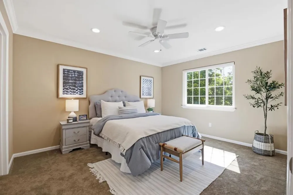 217 Spring Avenue Morgan Hill, CA 95037