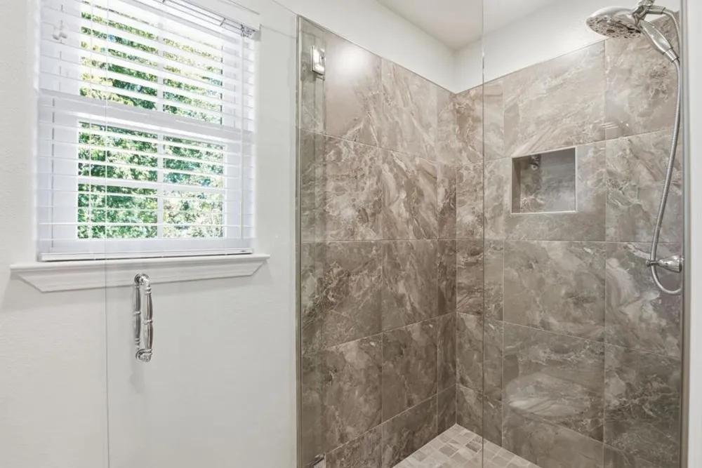 217 Spring Avenue Morgan Hill, CA 95037