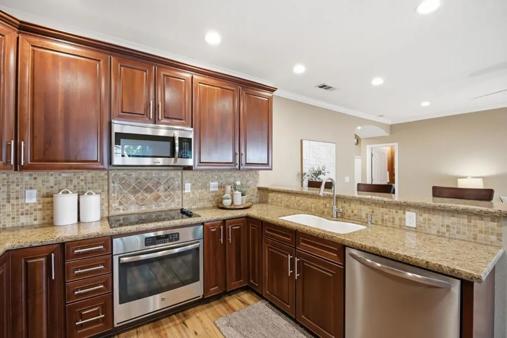 217 Spring Avenue Morgan Hill, CA 95037