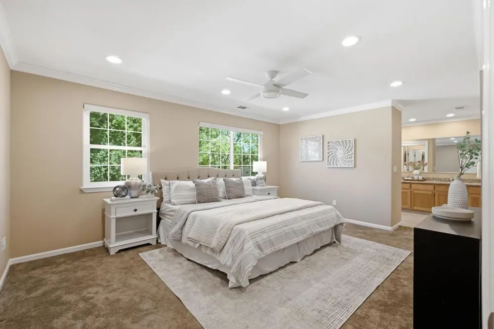 217 Spring Avenue Morgan Hill, CA 95037