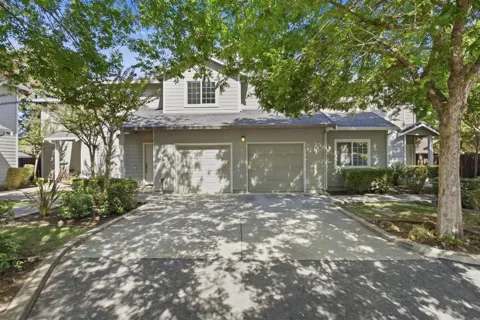 217 Spring Avenue