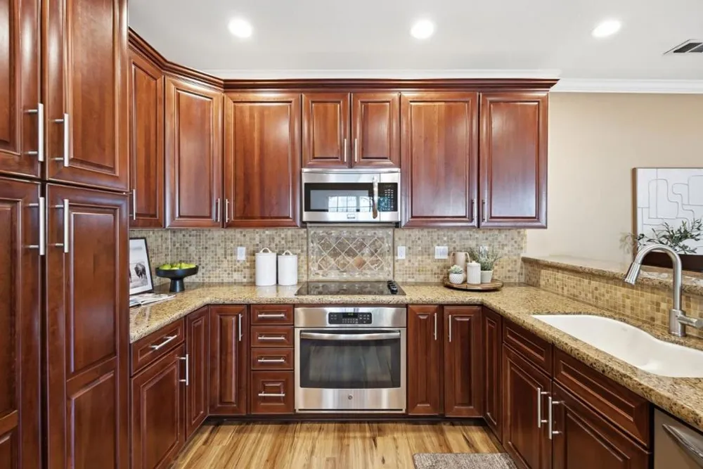 217 Spring Avenue Morgan Hill, CA 95037