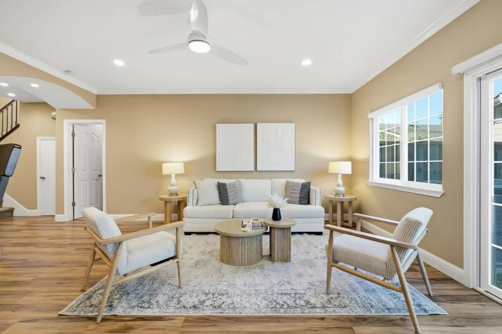 217 Spring Avenue Morgan Hill, CA 95037