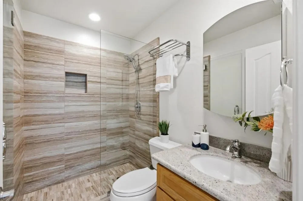 217 Spring Avenue Morgan Hill, CA 95037