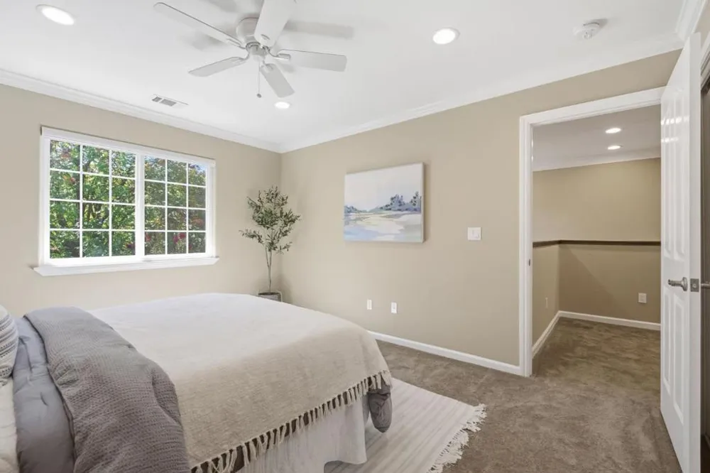 217 Spring Avenue Morgan Hill, CA 95037