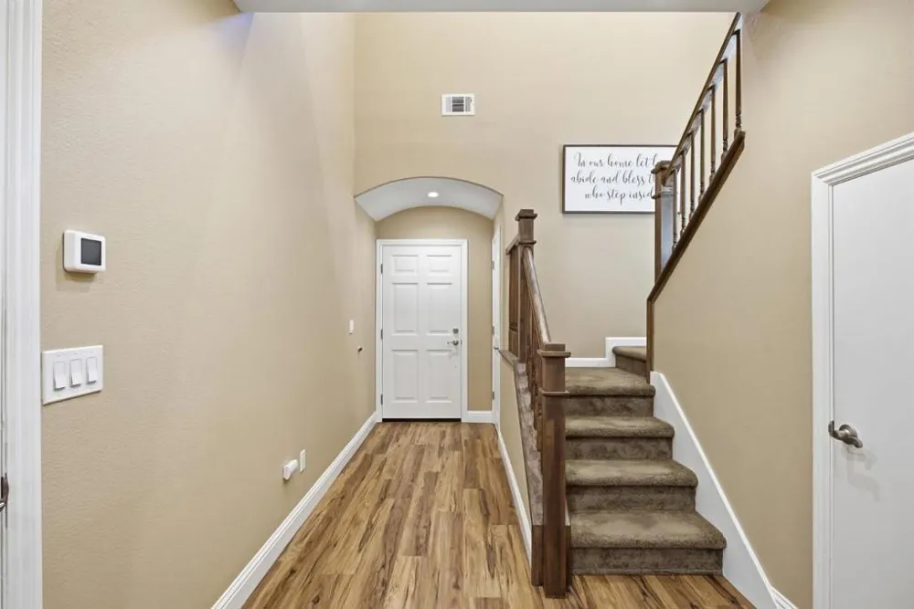 217 Spring Avenue Morgan Hill, CA 95037