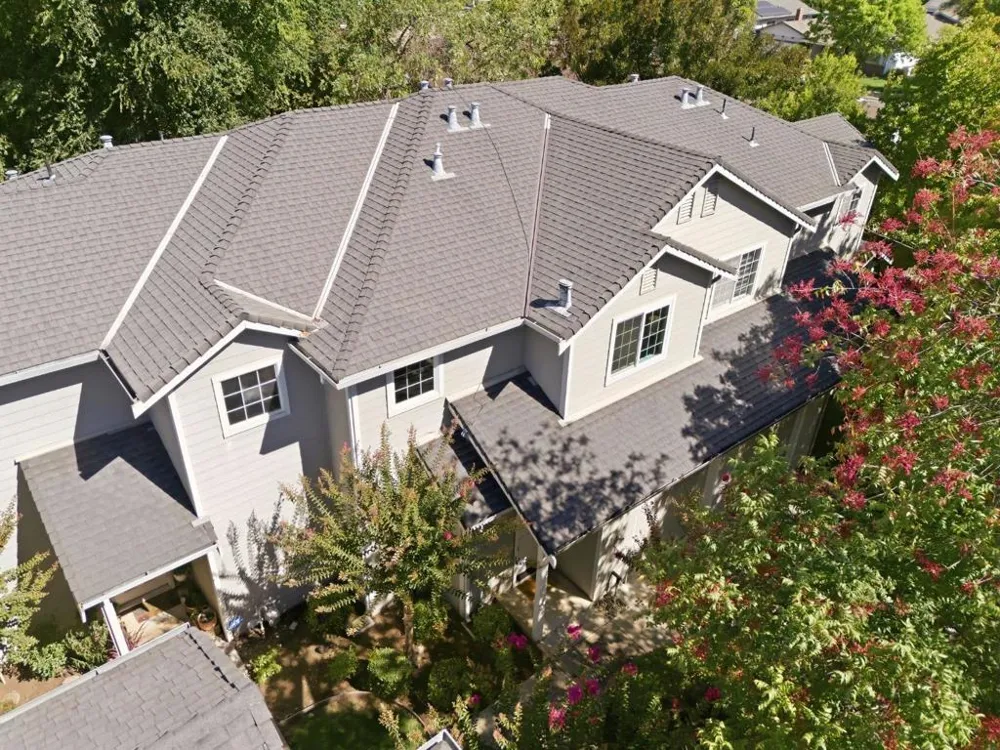 217 Spring Avenue Morgan Hill, CA 95037