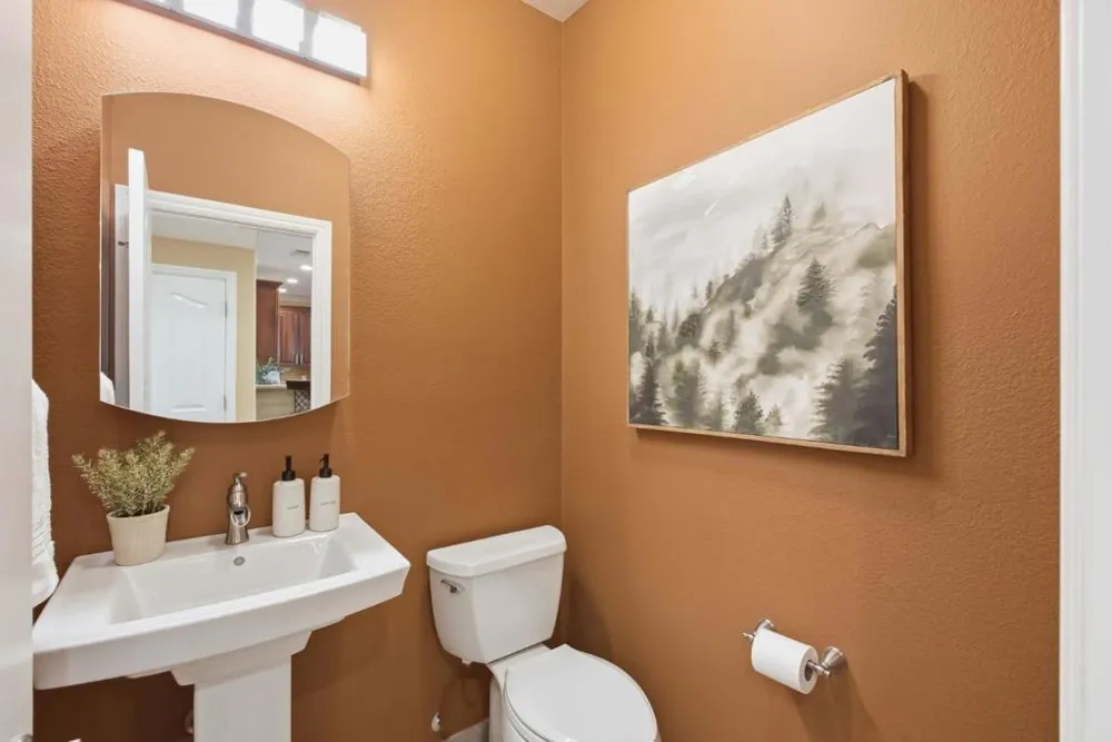 217 Spring Avenue Morgan Hill, CA 95037