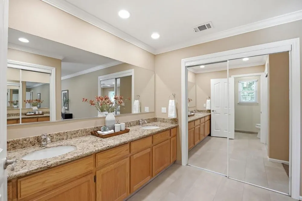 217 Spring Avenue Morgan Hill, CA 95037