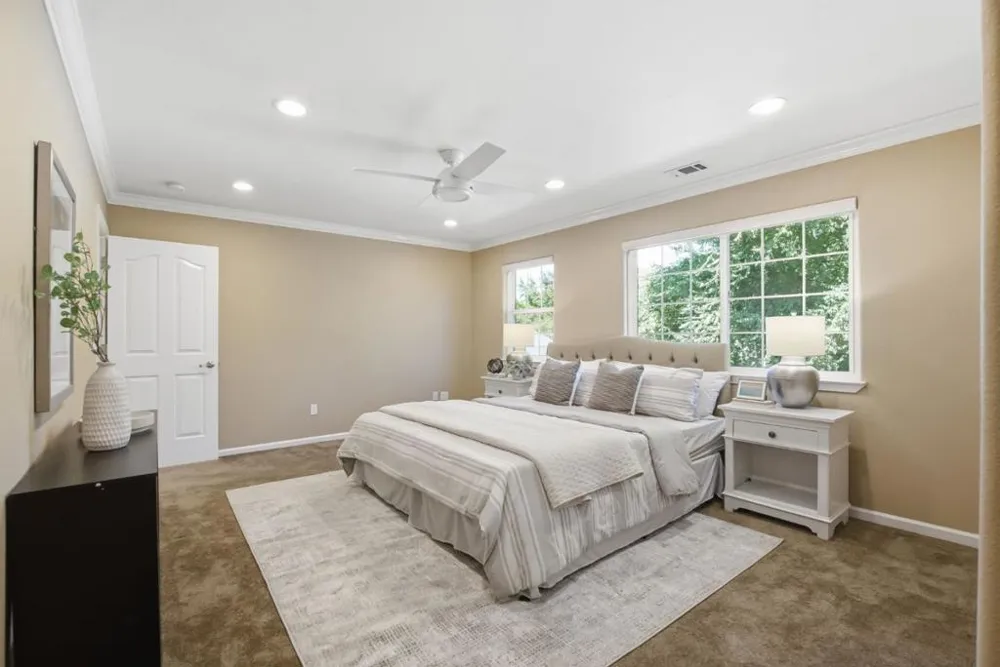 217 Spring Avenue Morgan Hill, CA 95037