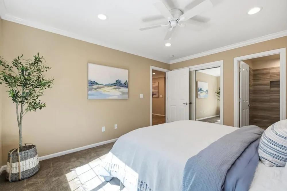217 Spring Avenue Morgan Hill, CA 95037