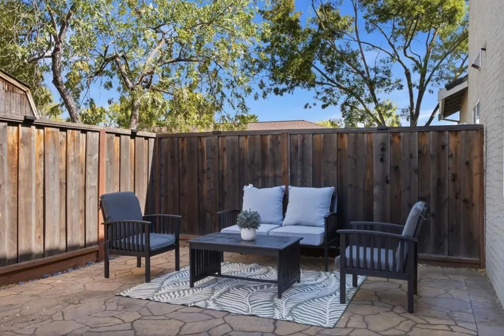 217 Spring Avenue Morgan Hill, CA 95037