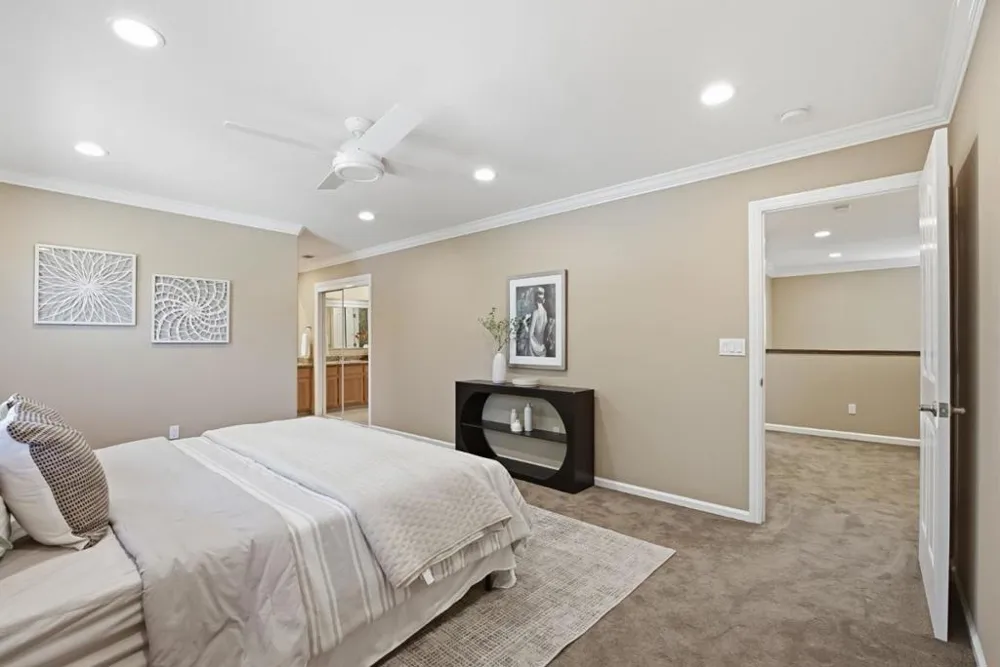 217 Spring Avenue Morgan Hill, CA 95037