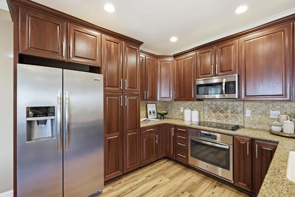 217 Spring Avenue Morgan Hill, CA 95037