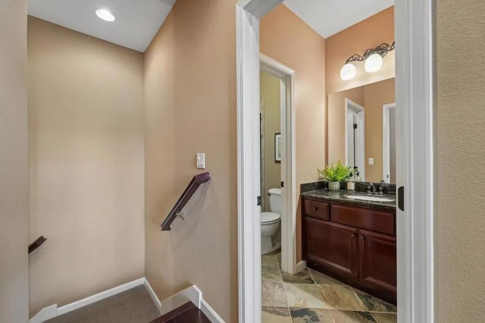 4807 Perugia Street Dublin, CA 94568
