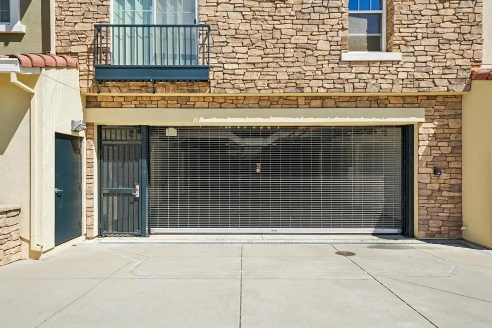 4807 Perugia Street Dublin, CA 94568