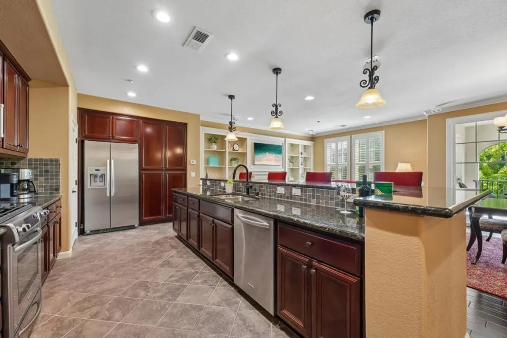 4807 Perugia Street Dublin, CA 94568