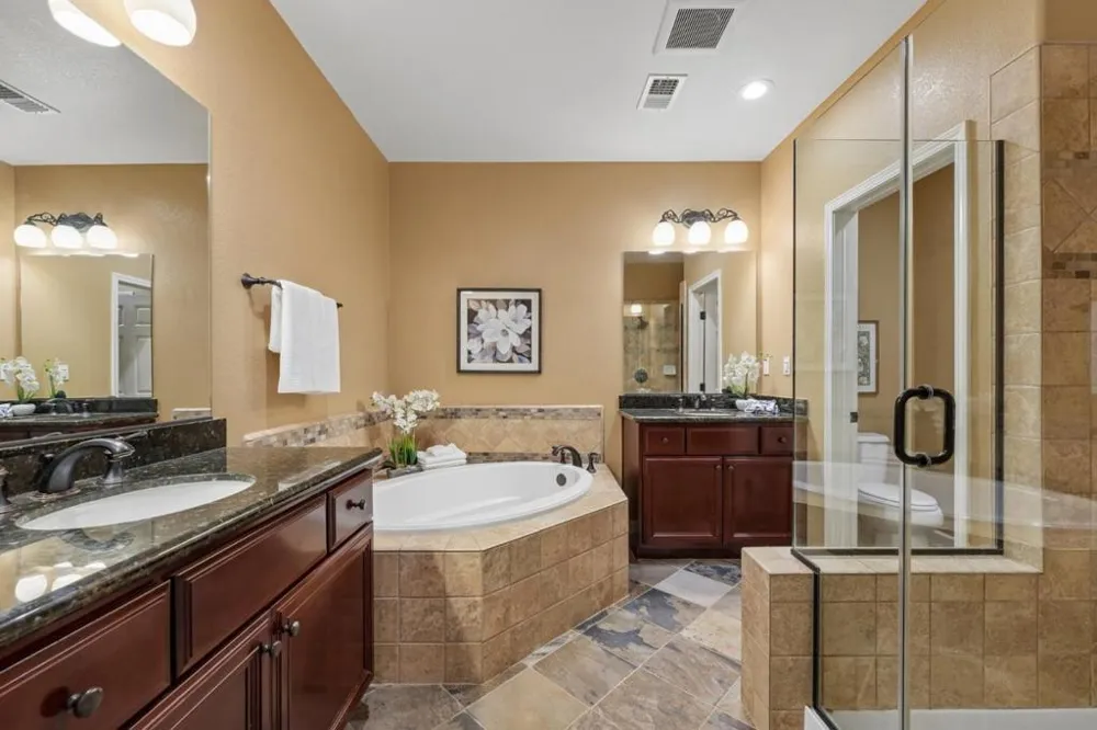 4807 Perugia Street Dublin, CA 94568