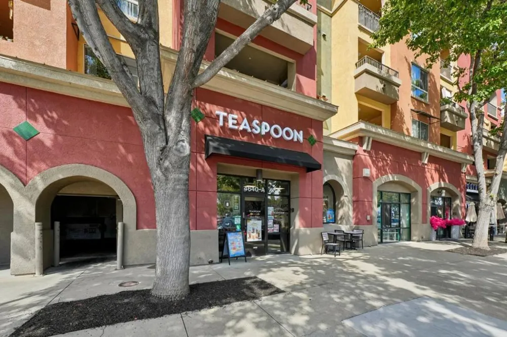 4807 Perugia Street Dublin, CA 94568