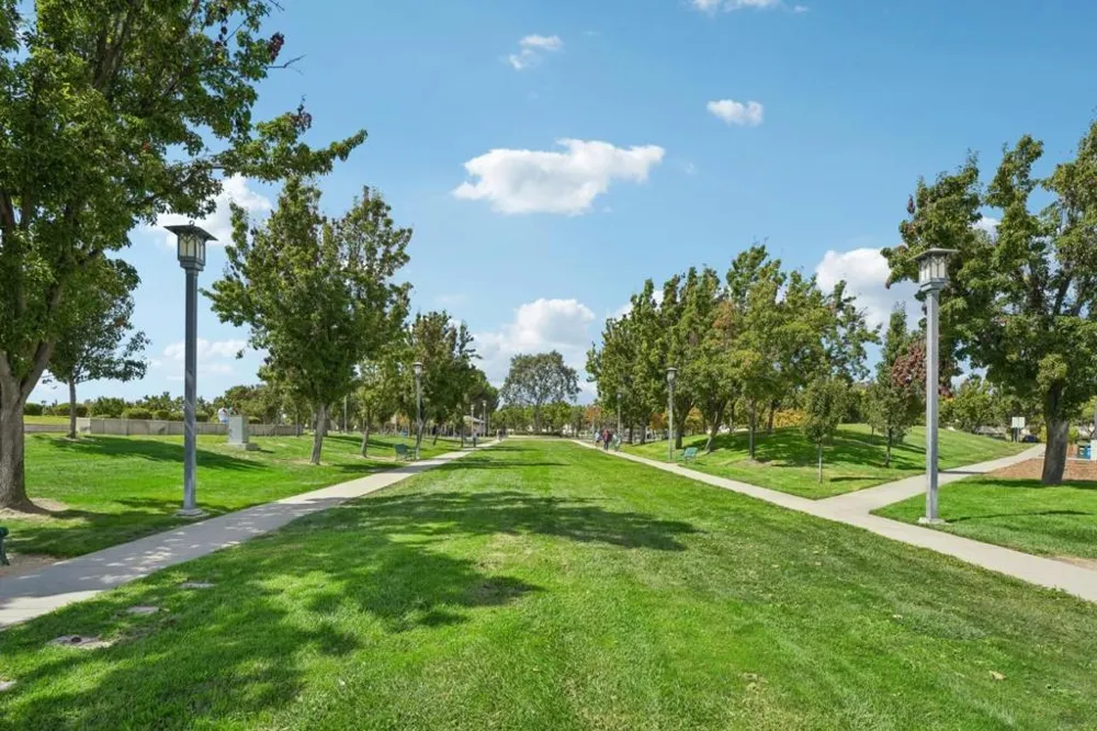 4807 Perugia Street Dublin, CA 94568