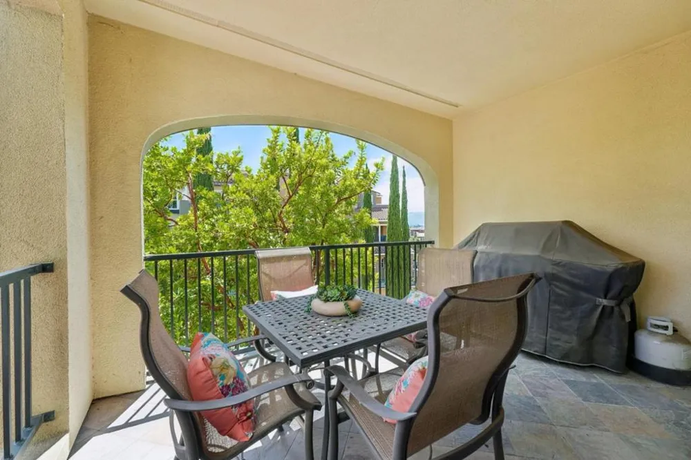4807 Perugia Street Dublin, CA 94568