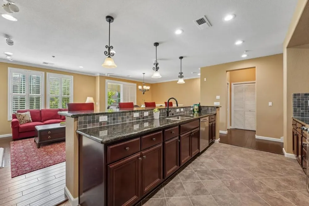 4807 Perugia Street Dublin, CA 94568