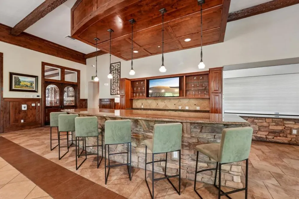 4807 Perugia Street Dublin, CA 94568