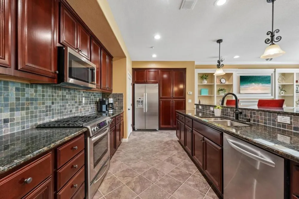 4807 Perugia Street Dublin, CA 94568