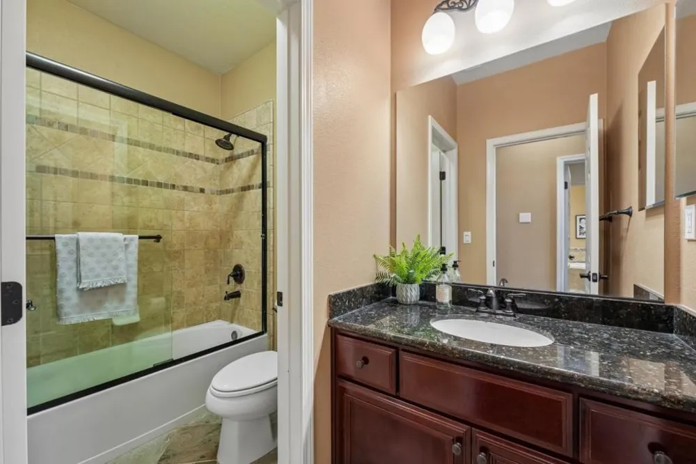 4807 Perugia Street Dublin, CA 94568