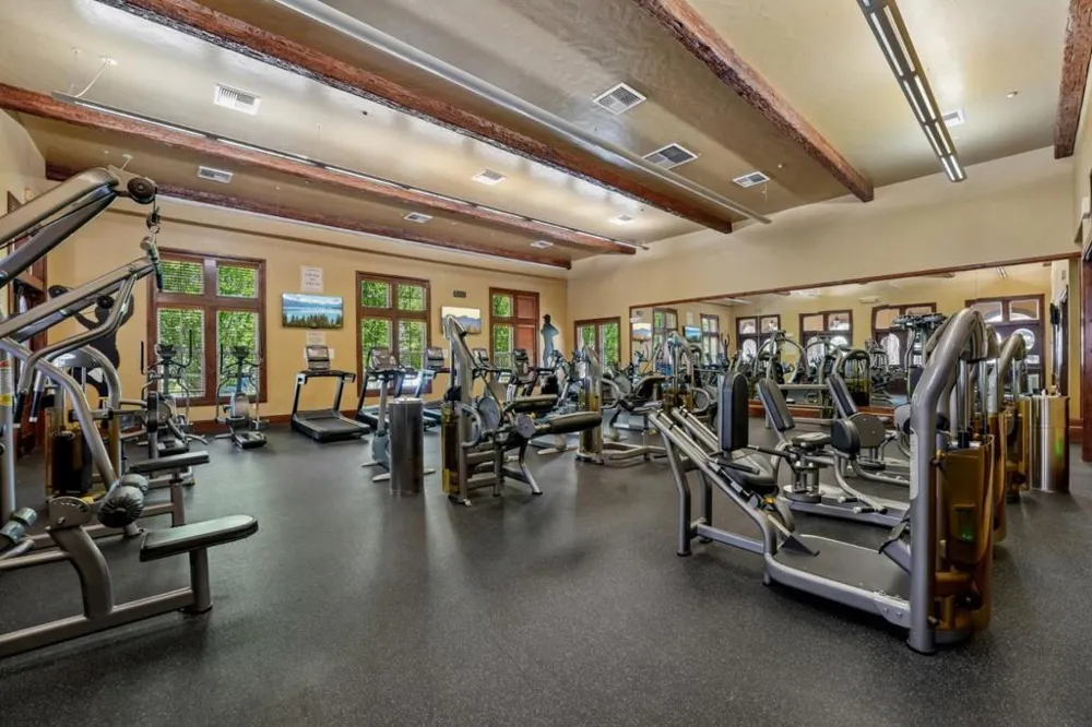 4807 Perugia Street Dublin, CA 94568